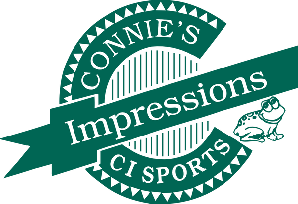 Connie's CI Sports