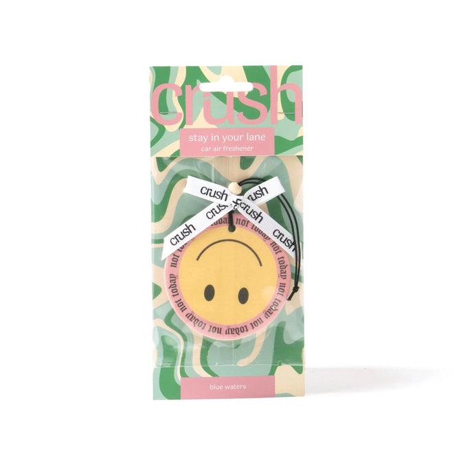 Car Air Fresheners
