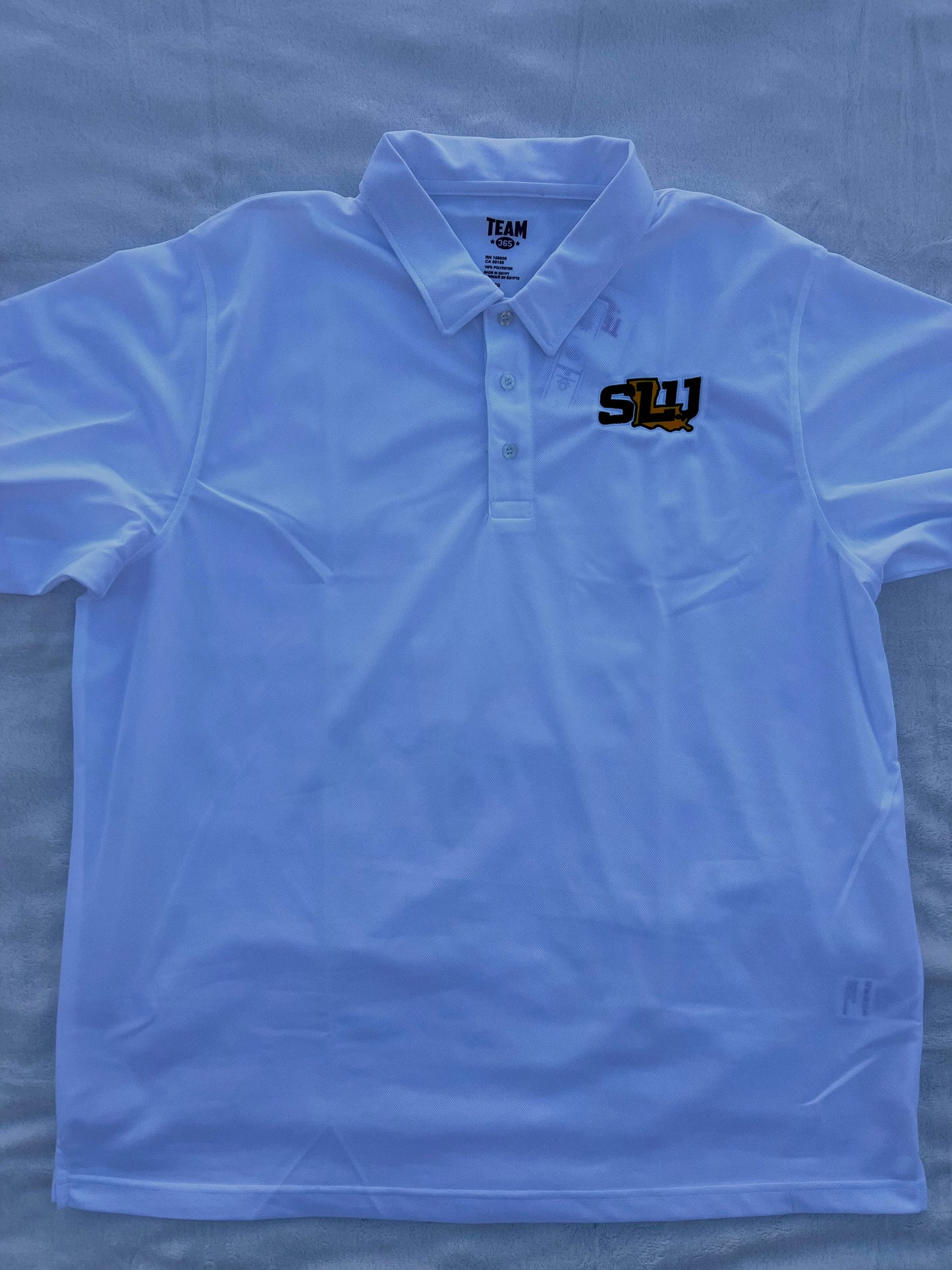 Team 365 SLU Polo