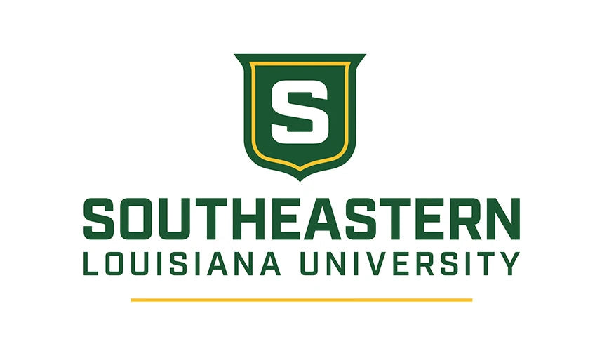 SLU