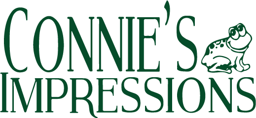Connie's CI Sports