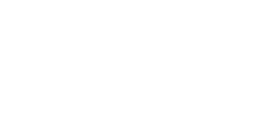Connie's CI Sports
