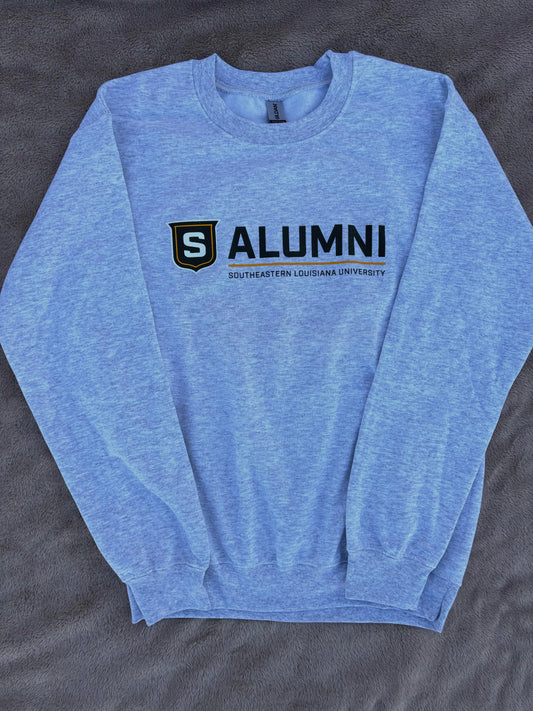 Southeastern Alumni Sweatshirt