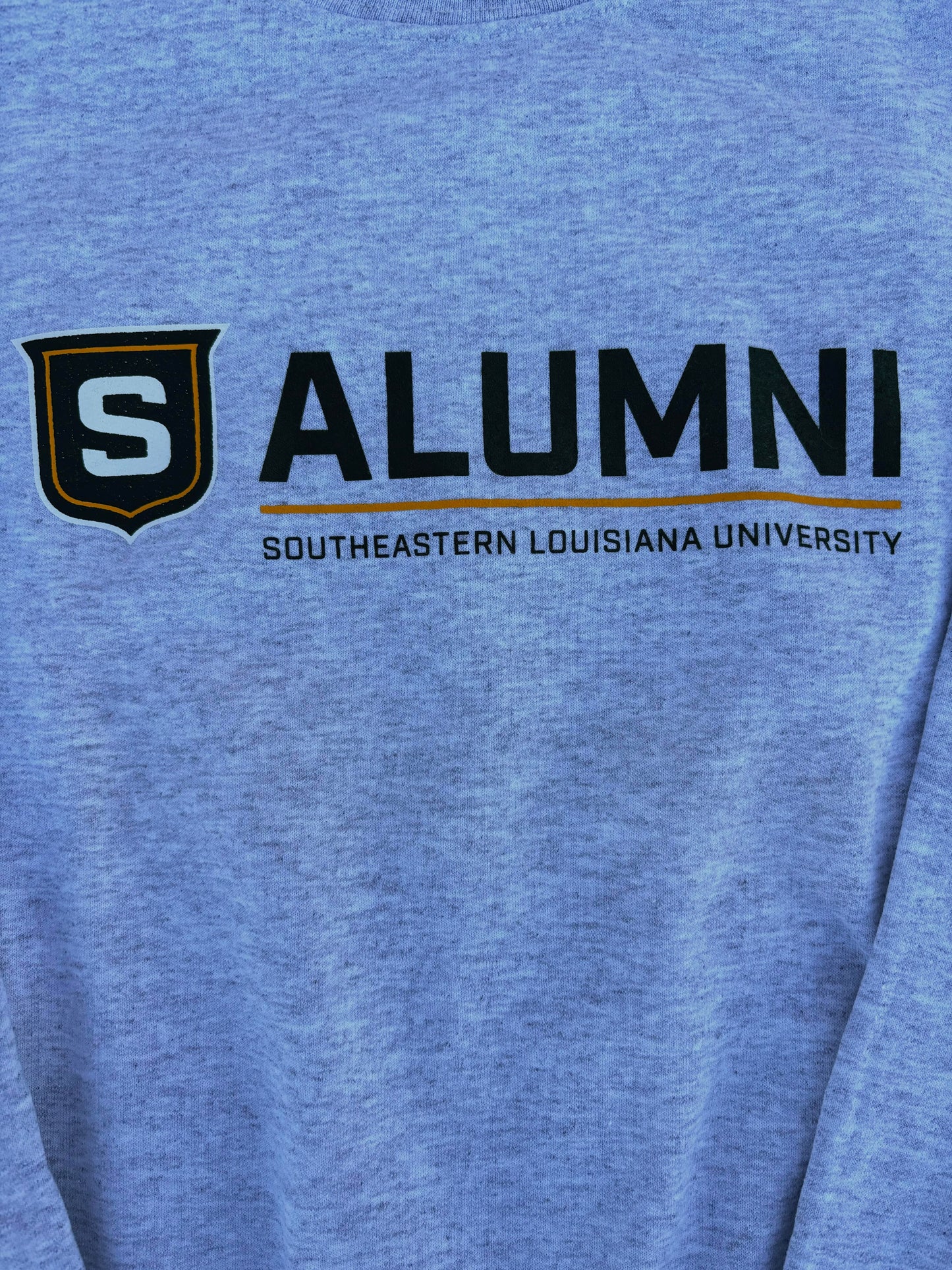 Southeastern Alumni Sweatshirt