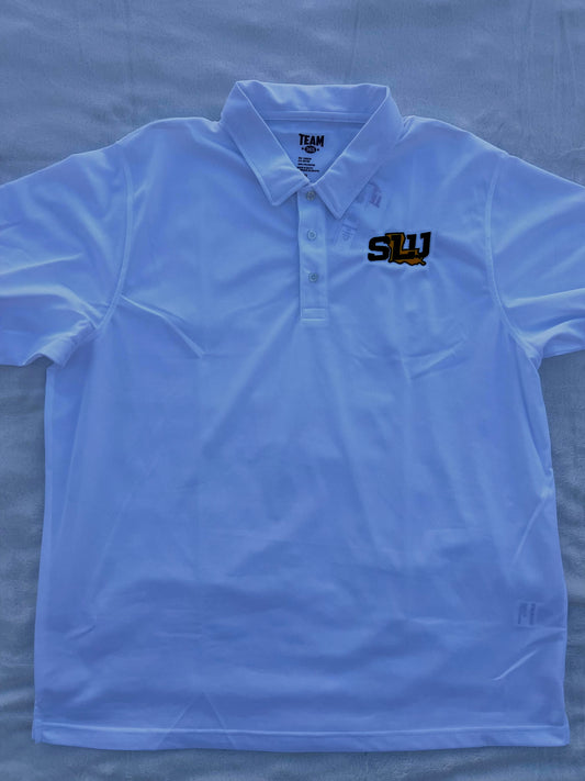 Team 365 SLU Polo